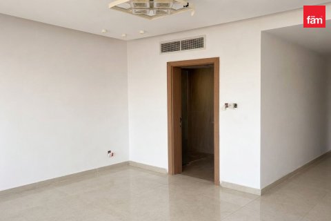 Villa de 4 dormitorios en Dubai, UAE No. 198660 9