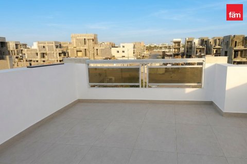 Villa de 4 dormitorios en Dubai, UAE No. 198660 7