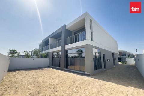 5 bedrooms Villa in Dubai, UAE No. 143389 23