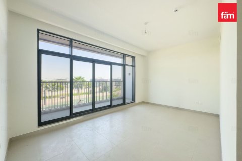 5 bedrooms Villa in Dubai, UAE No. 143389 7
