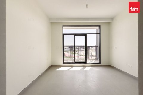 5 bedrooms Villa in Dubai, UAE No. 143389 6