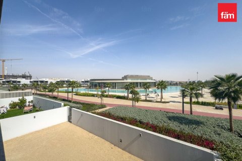 5 bedrooms Villa in Dubai, UAE No. 143389 29