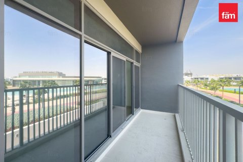 5 bedrooms Villa in Dubai, UAE No. 143389 26