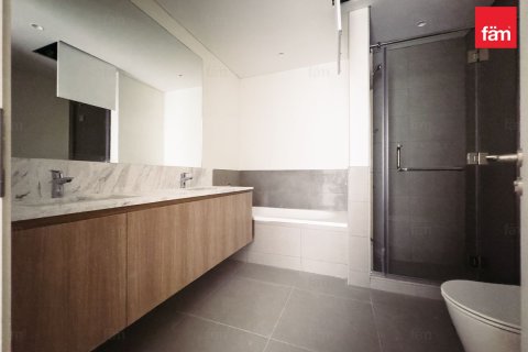 5 bedrooms Villa in Dubai, UAE No. 143389 13