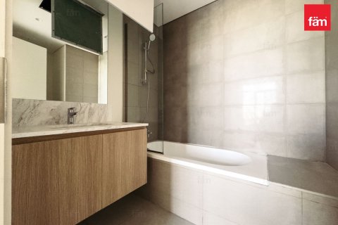 5 bedrooms Villa in Dubai, UAE No. 143389 12