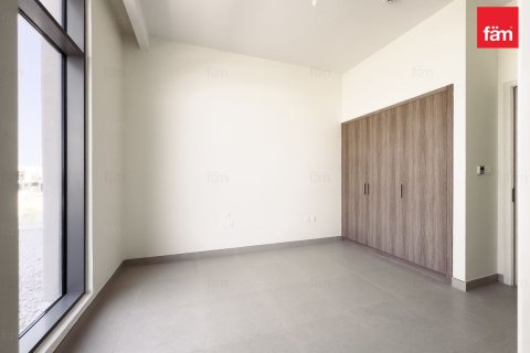 5 bedrooms Villa in Dubai, UAE No. 143389 15