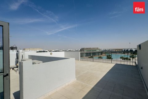 5 bedrooms Villa in Dubai, UAE No. 143389 20