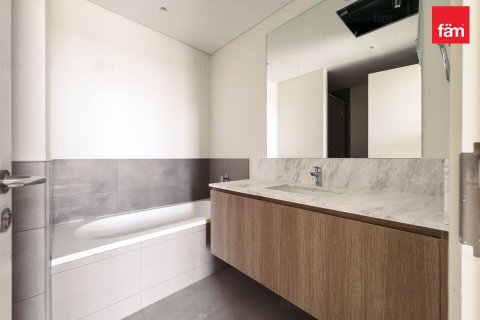 5 bedrooms Villa in Dubai, UAE No. 143389 11