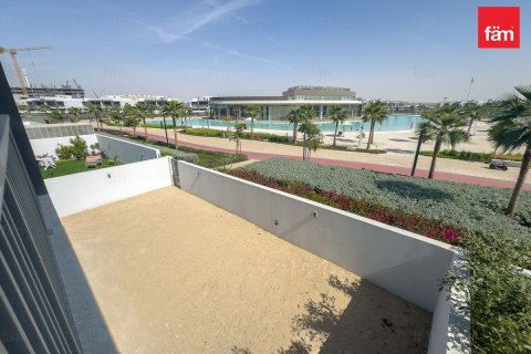 5 bedrooms Villa in Dubai, UAE No. 143389 30