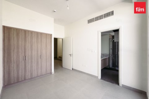 5 bedrooms Villa in Dubai, UAE No. 143389 18