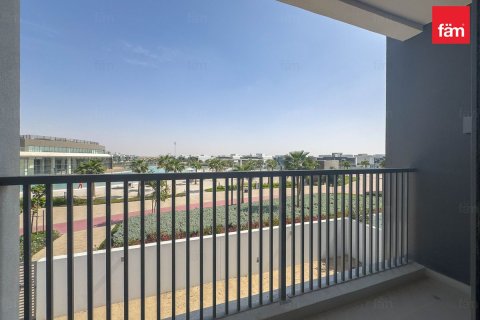 5 bedrooms Villa in Dubai, UAE No. 143389 24