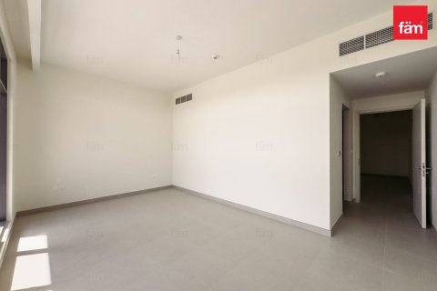 5 bedrooms Villa in Dubai, UAE No. 143389 5