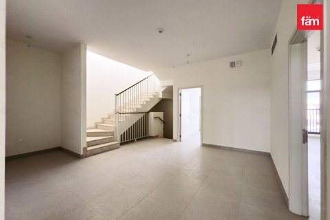 5 bedrooms Villa in Dubai, UAE No. 143389 4