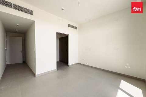 5 bedrooms Villa in Dubai, UAE No. 143389 19