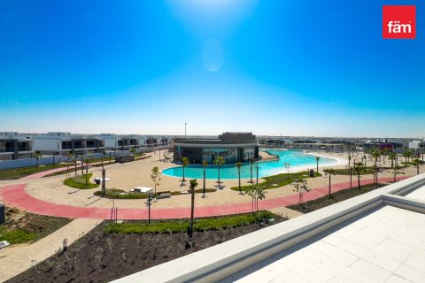 5 bedrooms Villa in Dubai, UAE No. 143389 21