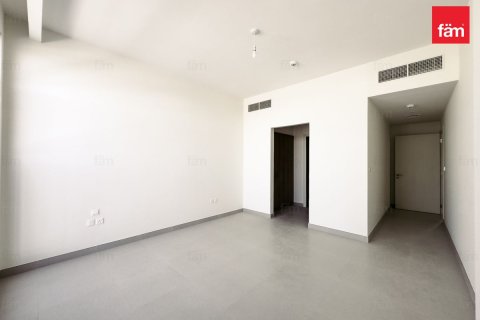 5 bedrooms Villa in Dubai, UAE No. 143389 17