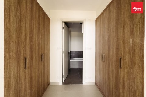 5 bedrooms Villa in Dubai, UAE No. 143389 31