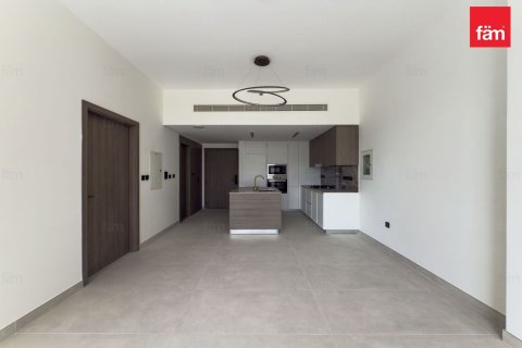 1 bedroom Apartment in Arjan, UAE No. 143388 7