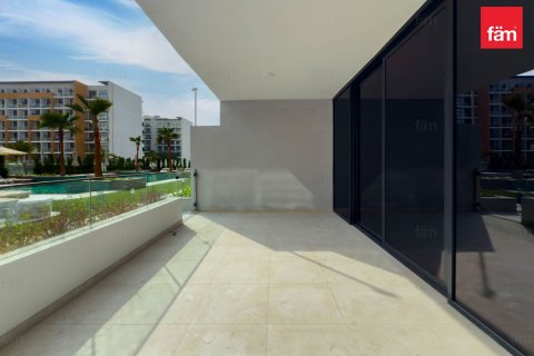 1 bedroom Apartment in Arjan, UAE No. 143388 19