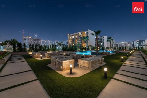 1 bedroom Apartment in Arjan, UAE No. 143388 16