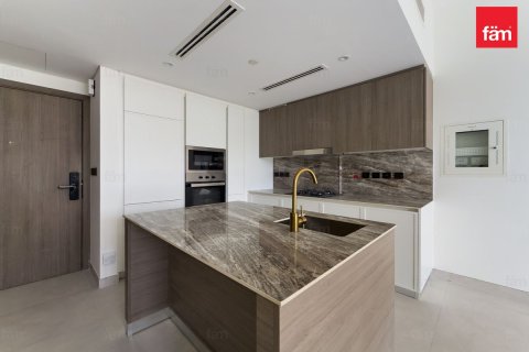 1 bedroom Apartment in Arjan, UAE No. 143388 3