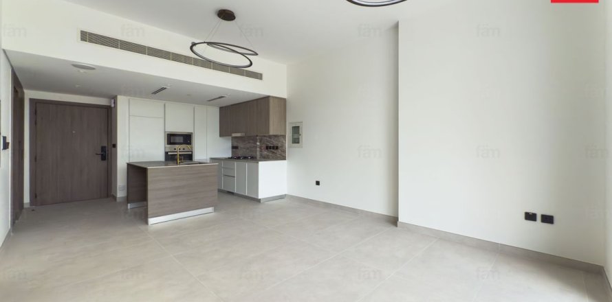 1 bedroom Apartment in Arjan, UAE No. 143388