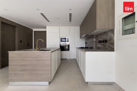 1 bedroom Apartment in Arjan, UAE No. 143388 13