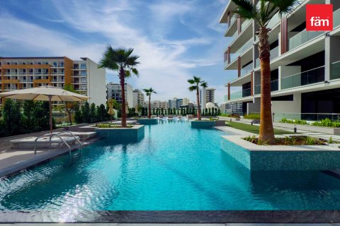 1 bedroom Apartment in Arjan, UAE No. 143388 4