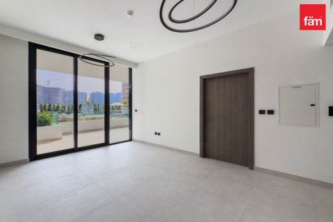 1 bedroom Apartment in Arjan, UAE No. 143388 9