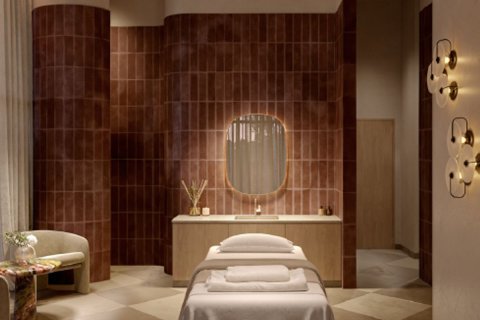 2 bedrooms Apartment in Dubai Harbour, UAE No. 143386 7