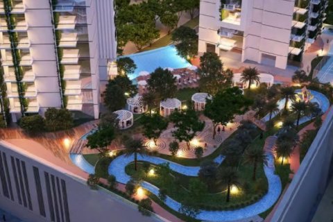 2 bedrooms Apartment in Dubai, UAE No. 143390 8