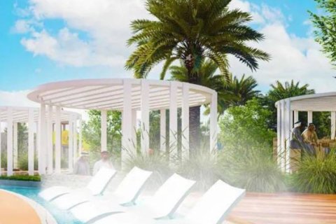 2 bedrooms Apartment in Dubai, UAE No. 143390 10