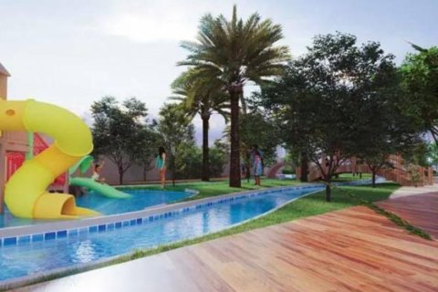 2 bedrooms Apartment in Dubai, UAE No. 143390 4