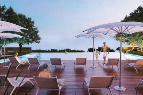 2 bedrooms Apartment in Dubai, UAE No. 143390 5