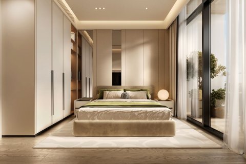 1 bedroom Apartment in Dubai, UAE No. 143391 7