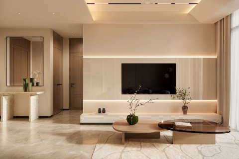 1 bedroom Apartment in Dubai, UAE No. 143391 11