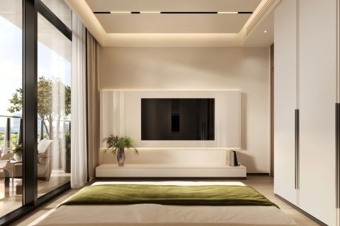 1 bedroom Apartment in Dubai, UAE No. 143391 9