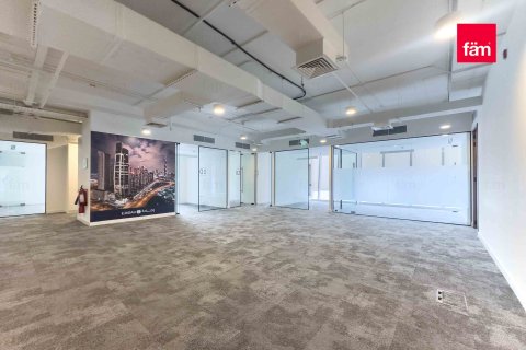 2753.3m² Office in Business Bay, UAE No. 143392 10