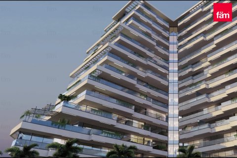 1 bedroom Apartment in Arjan, UAE No. 143387 7