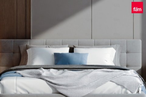 1 bedroom Apartment in Arjan, UAE No. 143387 5