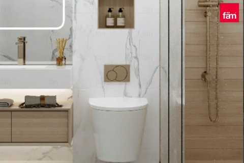 1 bedroom Apartment in Arjan, UAE No. 143387 15