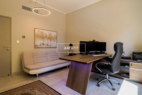 Appartement de 3 chambres à Jumeirah Beach Residence, UAE No. 102278 14