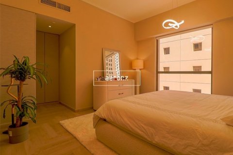 Appartement de 3 chambres à Jumeirah Beach Residence, UAE No. 102278 8