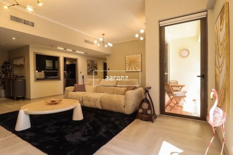 Appartement de 3 chambres à Jumeirah Beach Residence, UAE No. 102278 4