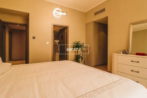 Appartement de 3 chambres à Jumeirah Beach Residence, UAE No. 102278 9