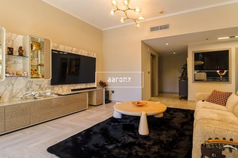 Appartement de 3 chambres à Jumeirah Beach Residence, UAE No. 102278 3