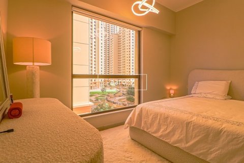 Appartement de 3 chambres à Jumeirah Beach Residence, UAE No. 102278 7