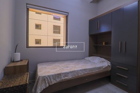 Appartement de 3 chambres à Jumeirah Beach Residence, UAE No. 102278 12