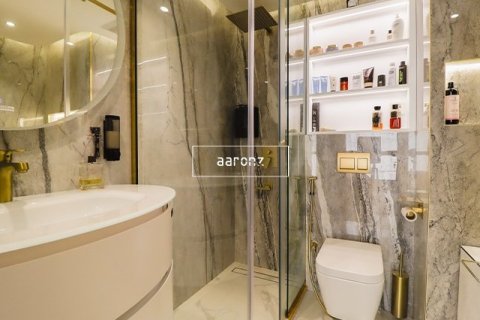 Appartement de 3 chambres à Jumeirah Beach Residence, UAE No. 102278 20