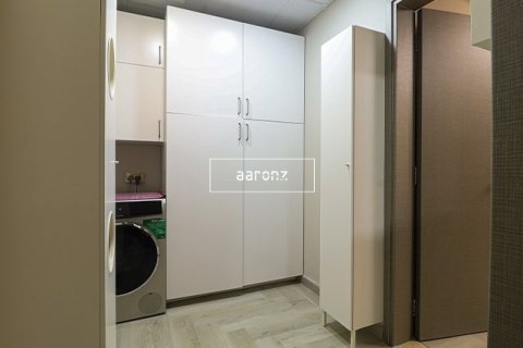 Appartement de 3 chambres à Jumeirah Beach Residence, UAE No. 102278 21